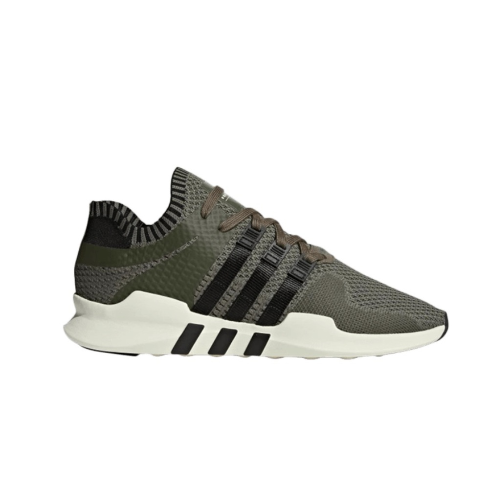 Adidas Equipment ADV / 91-16